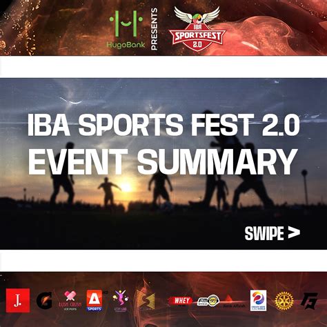 rivalry 中文|Iba pa.